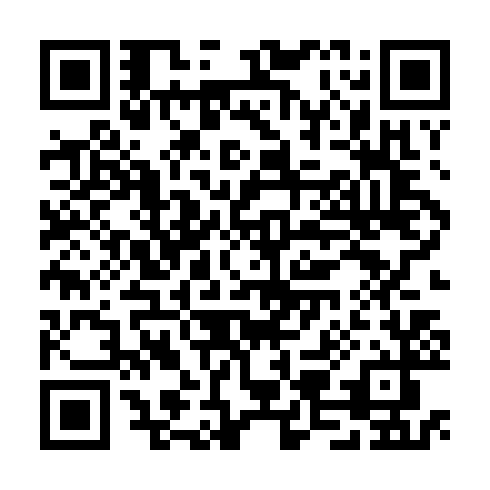 QR code for CGH424