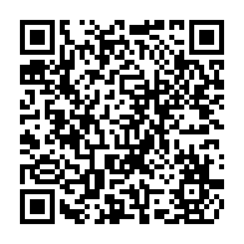 QR code for CGH549