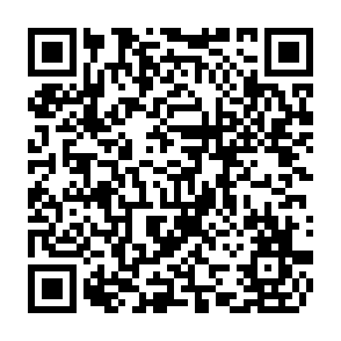 QR code for CGH596
