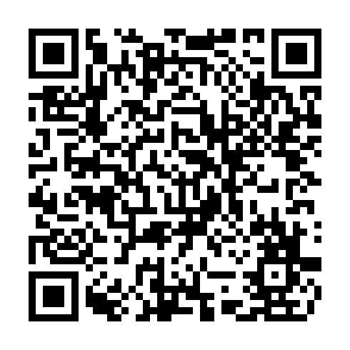 QR code for CGH610