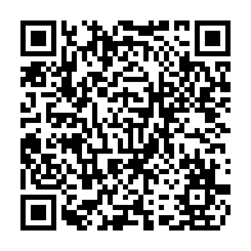 QR code for CGH617