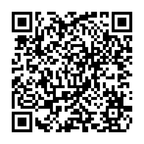 QR code for plate CGH 700