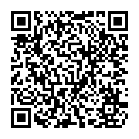 QR code for CGH714