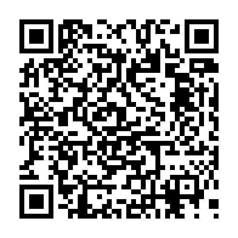 QR code for CGH738