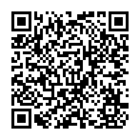 QR code for plate CGH 765