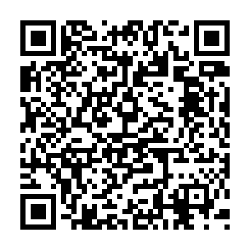 QR code for CGH812