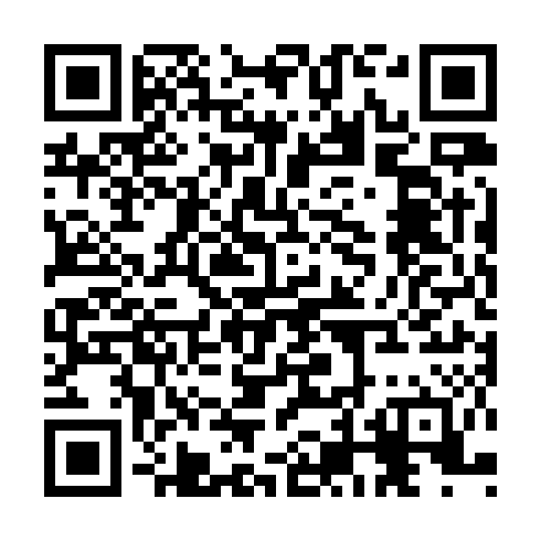 QR code for CGH848