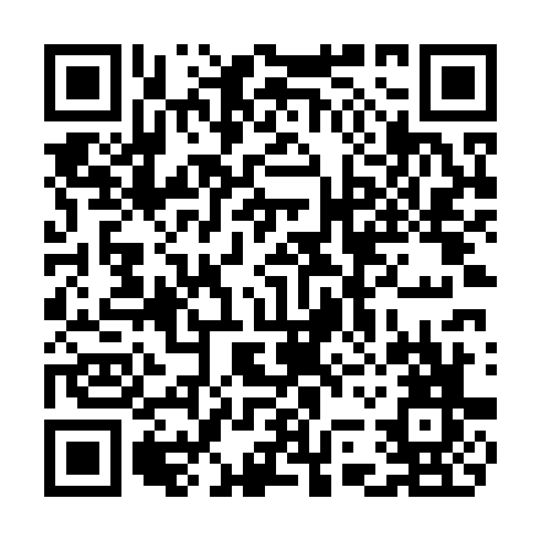 QR code for CGH869
