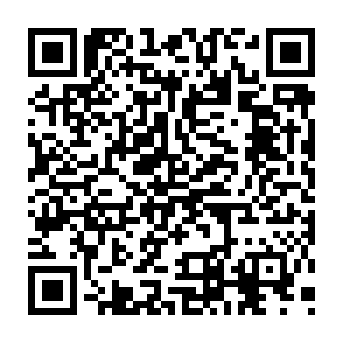 QR code for CGI 028