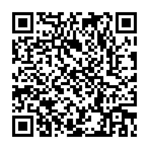 QR code for CGI 038