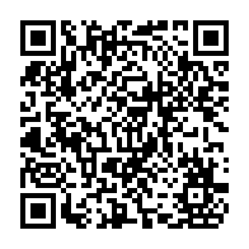 QR code for CGI 070