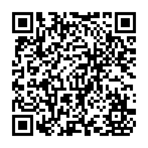 QR code for CGI 073