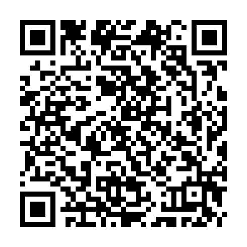 QR code for CGI 076
