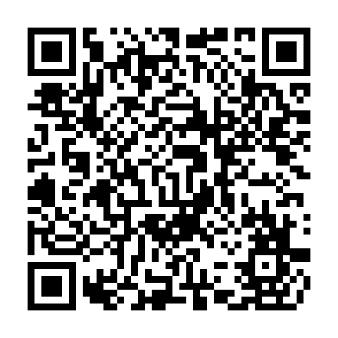 QR code for CGI 153