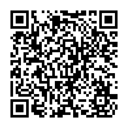 QR code for CGI 197