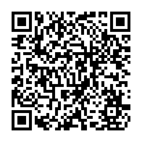 QR code for CGI 215