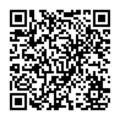 QR code for CGI 231