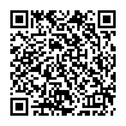 QR code for CGI 245