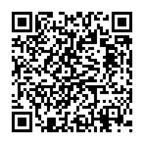 QR code for CGI 253