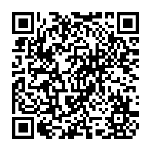 QR code for CGI 266