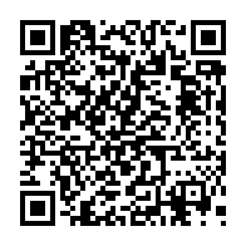 QR code for CGI 272