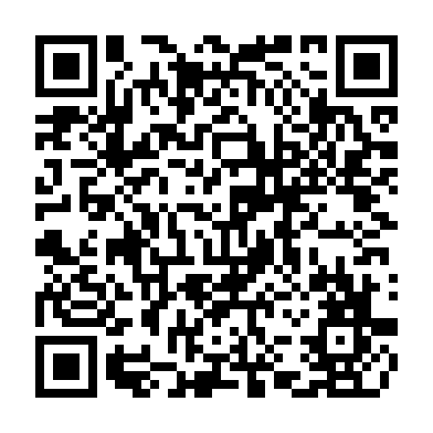 QR code for CGI 343
