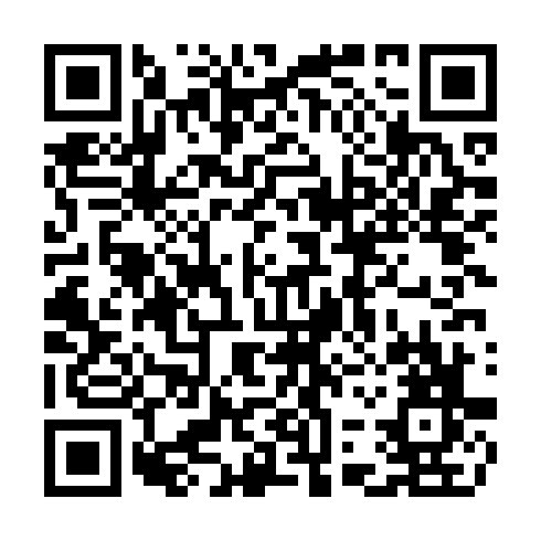QR code for CGI 516
