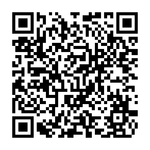 QR code for CGI 583