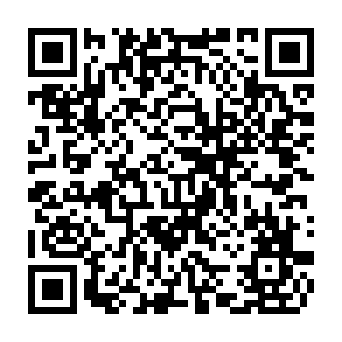 QR code for CGI 595