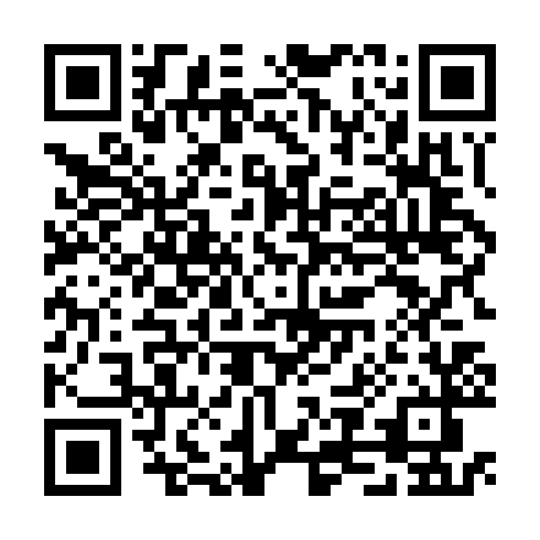 QR code for CGI 624