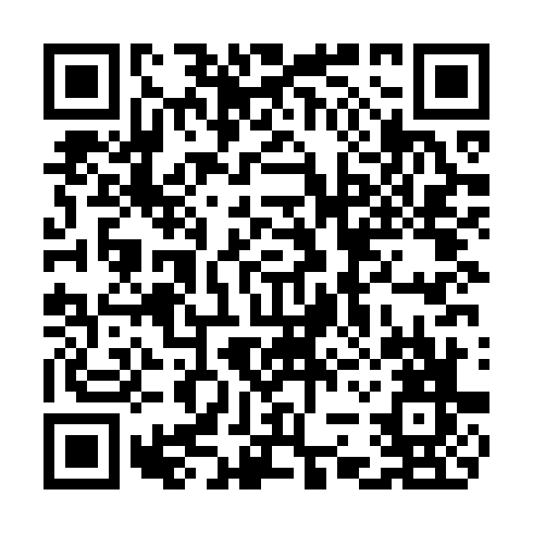 QR code for CGI 665