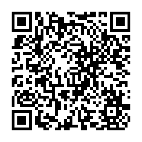 QR code for CGI 666