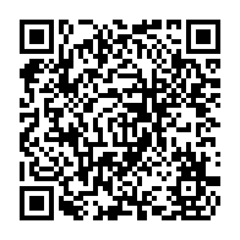 QR code for CGI 690