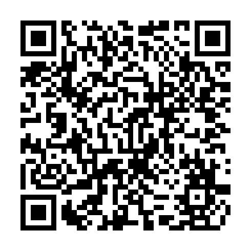 QR code for CGI 744