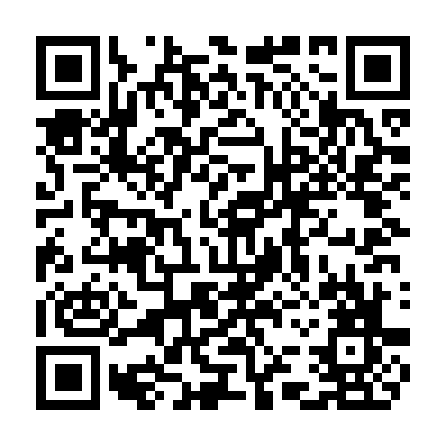 QR code for CGI 764