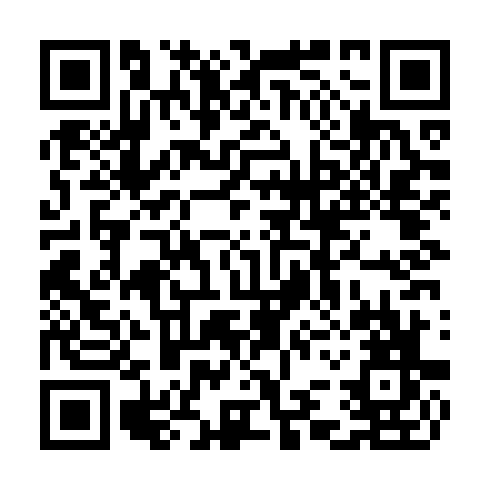 QR code for CGI 797