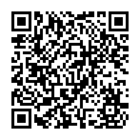 QR code for CGI092