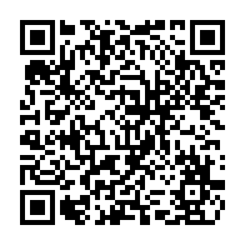 QR code for plate CGI 106