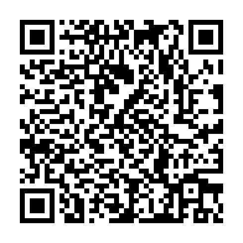 QR code for CGI158