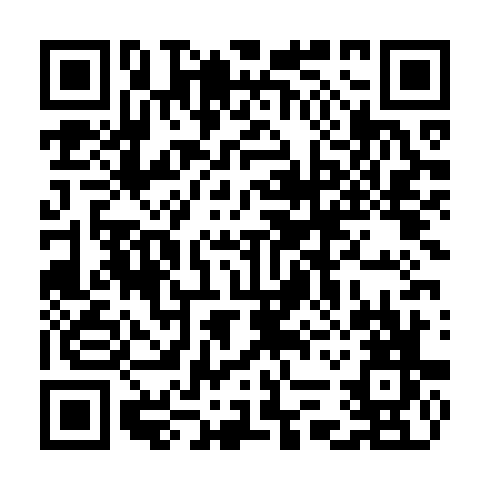 QR code for CGI183
