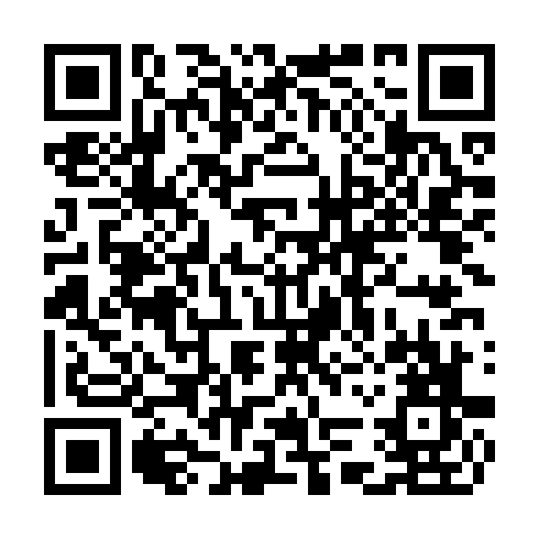 QR code for CGI195