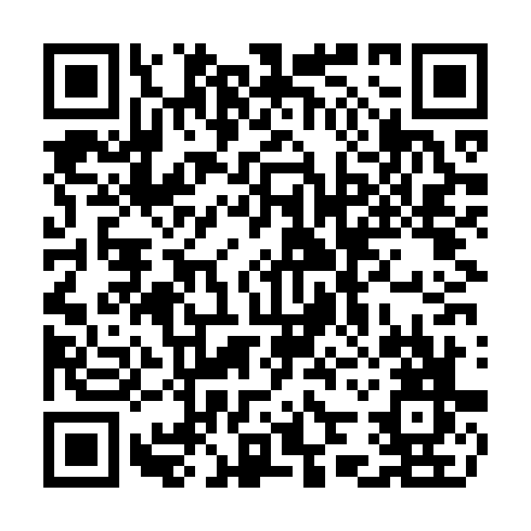 QR code for CGI316