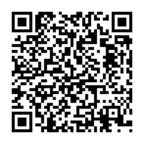 QR code for CGI340