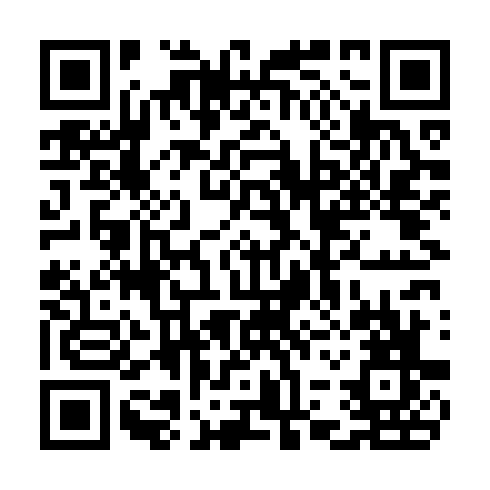 QR code for plate CGI 379