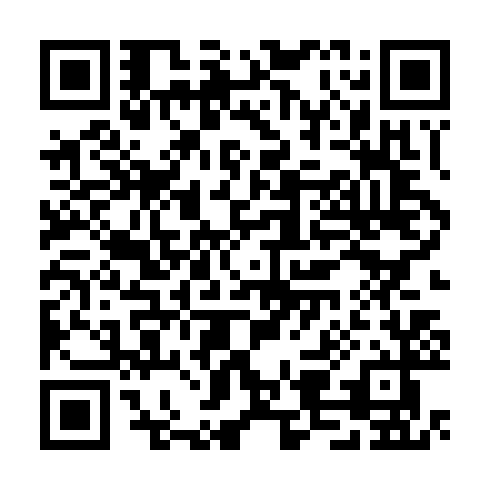QR code for CGI445