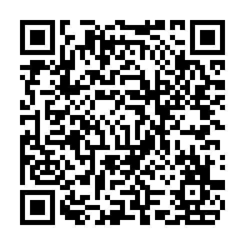 QR code for CGI535