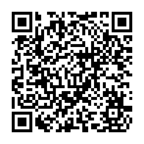 QR code for plate CGI 597