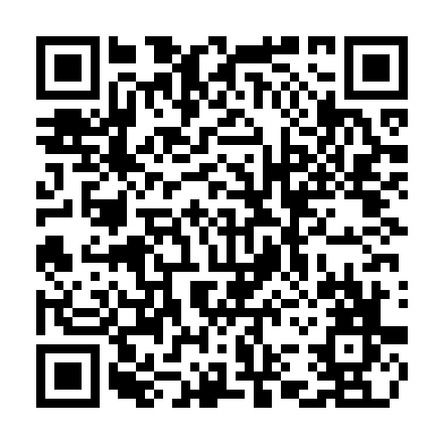 QR code for CGI603