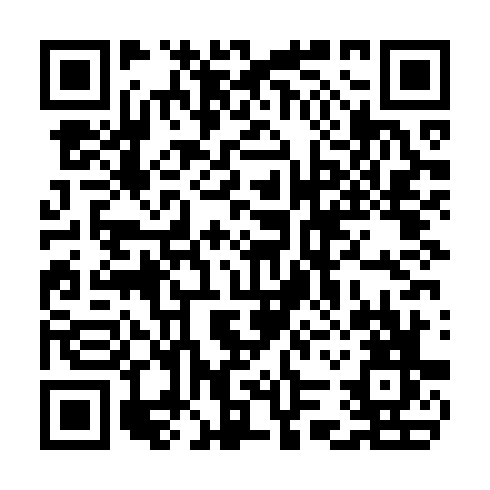 QR code for CGI637