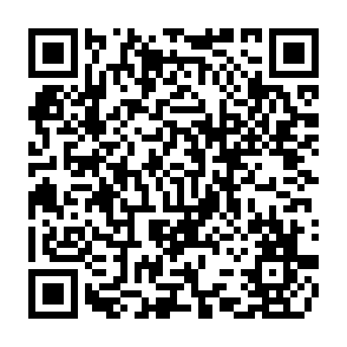 QR code for plate CGI 646
